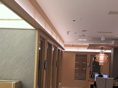 -沐禾网咖(财富店)