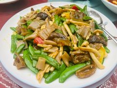 -盆满钵满·国家非遗传承(云台店)