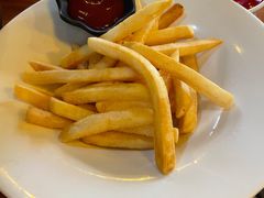 -TIMEZONE8东八时区餐厅&酒吧(798店)