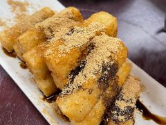 -佳佳麻辣烧菜馆