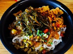 -红鼻子卤粉(总店)