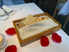 -蝶舍·MAISON PAPILLON