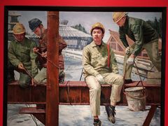 -中华艺术宫(上海美术馆)