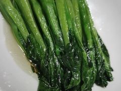 -曼格纳·曼芯馆(杨浦店)