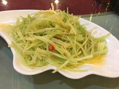 -高德海鲜舫(黄河南大街店)