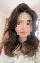 -名格美容美发连锁机构