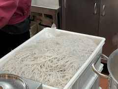 -回味鸭血粉丝汤(新城市广场店)
