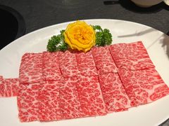-滟设火锅料理(南滨路店)