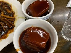 -协和菜馆(凤凰街店)