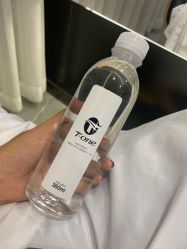-AYO SALON
