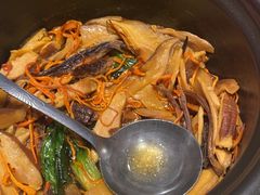 -和记小菜(名品店)