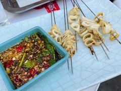 -大李烧烤(一部)