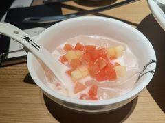 -新太二·鲜料川菜(群光广场店)