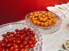 -汉轩阁冰煮三鲜