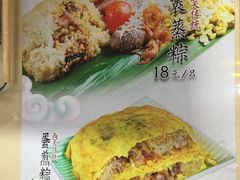-芬芳甜品(同福路店)