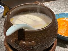 -南京大牌档(崇文门国瑞店)