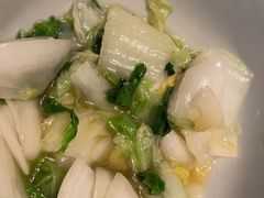 -衡地道·三菜一汤(水岸新城店)