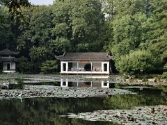-杭州植物园