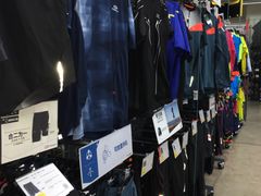 -迪卡侬(西三旗店)