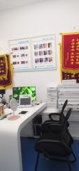 -蕾特恩专业祛痘·皮肤管理