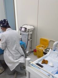 -杭州奥拉克医疗美容门诊部