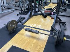 -VPsmart私教健身工作室(新华路旗舰店)