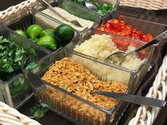 -金海阁海鲜火锅