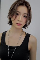-YESIDO椰岛造型烫发染发