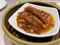 -冰火楼(梦泽园店)