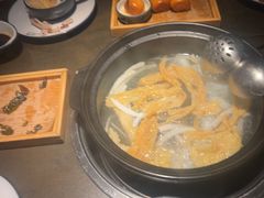 -同仁四季椰子鸡(宝安壹方城店)