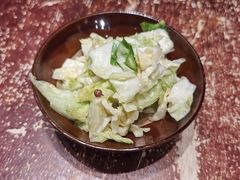 -馬伍旺川菜(安德门店)