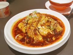 -聚鑫阁江浙菜·非遗传承技艺(金汇龙湖天街店)