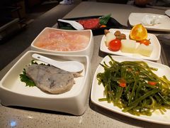 -海底捞火锅(北京路店)