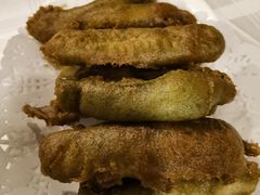 -翠亭酒家(山西南路店)