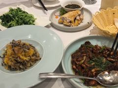 -道道鲜·崇明私房菜(五角场店)