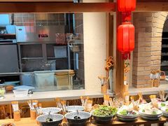 -鸽子窝(黄村店)