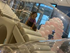 -KIDults童伴儿亲子餐厅(达美中心广场店)