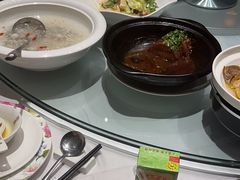 -沪碟·精菜坊(闵行店)