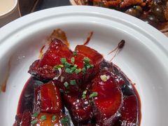 -全聚德(常州店)