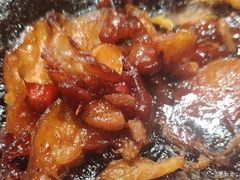 -西江美食舫·江西菜(健德桥店)