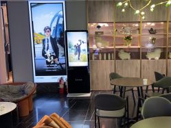 -爱儿美儿童摄影(朝阳公园店)