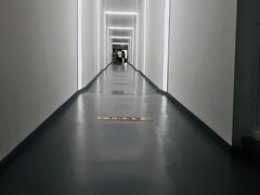 -沈阳“九·一八”历史博物馆