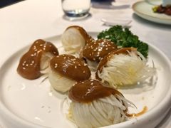 -到家尝北京菜(西坝河店)