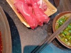 -麻大侠老火锅(巴国城店)