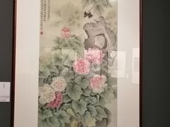 -浙江西湖美术馆