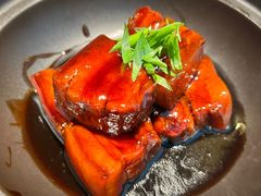 -权茂上海菜(殷行路店)