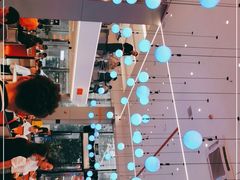 -张亮麻辣烫(哈尔滨金爵万象店)