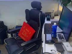-苏宁易购(Suning Pro北京回龙观店)