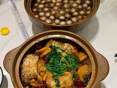 -雅酌园·烟火南京菜(颐和路店)