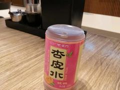 -面乙新派手擀面(大悦城店)